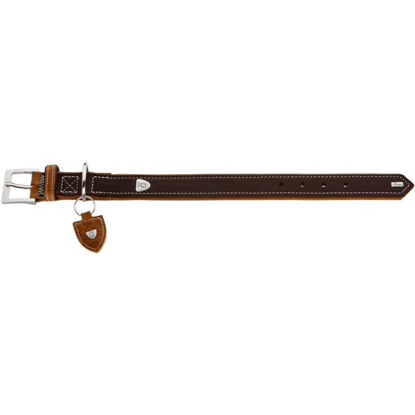 Hunter Halsband Tara
