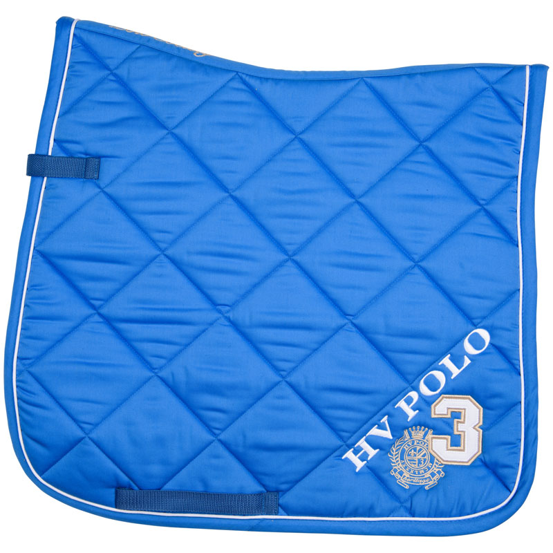 HV Polo Schabracke "Favouritas DR", Dressur